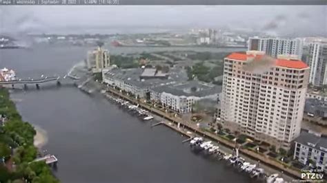 tampa beach cam|Tampa, Florida Webcams – Live HD Video in Real Time